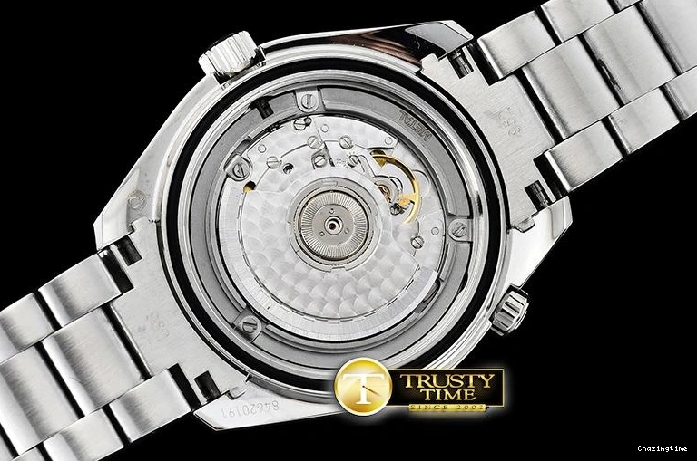 1102 OMG0593 – Planet Ocean Liquid